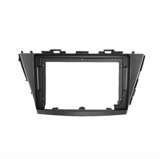 Toyota Prius Alpha 9 Inch Stereo Surround