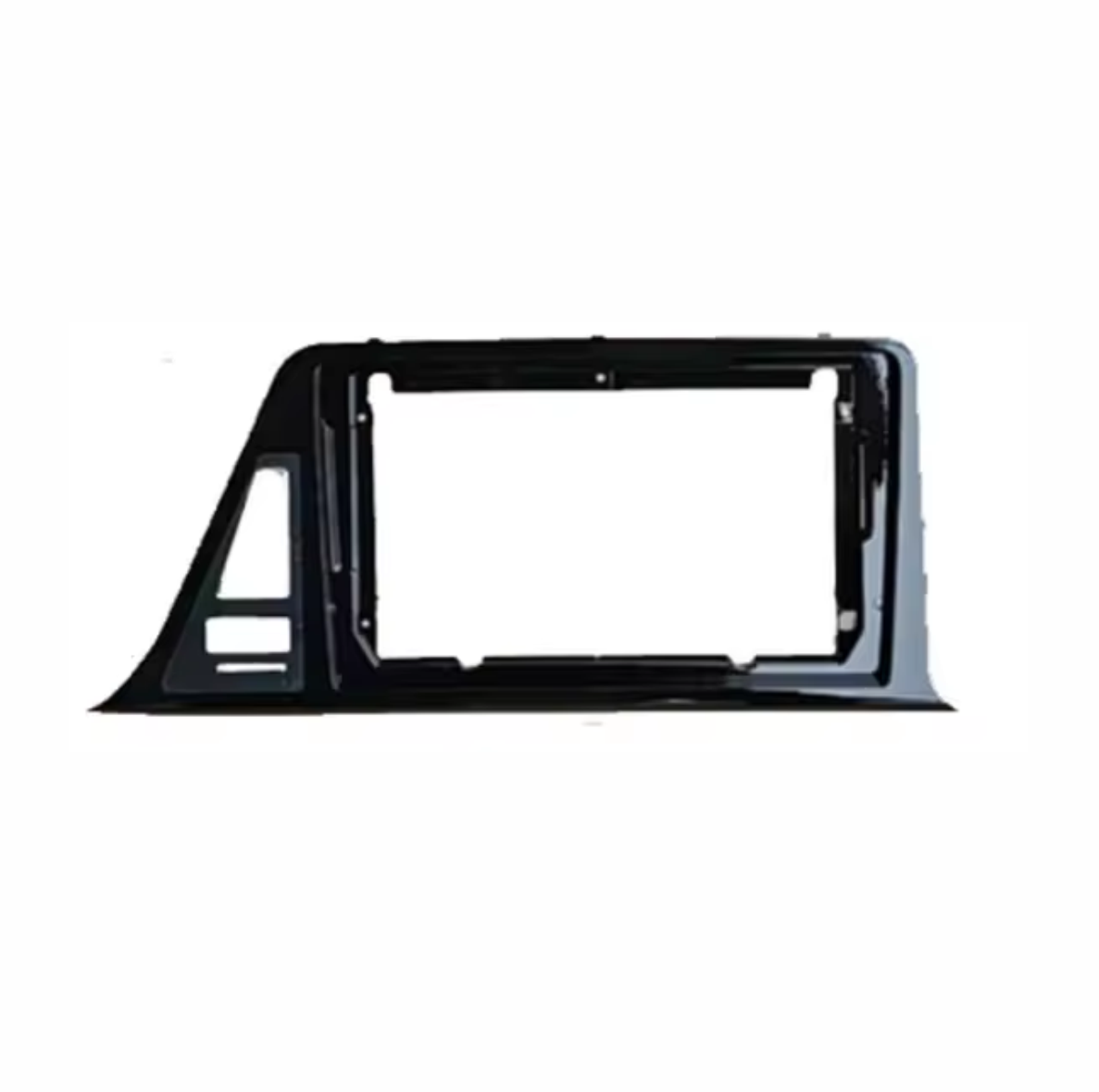 Toyota CH-R 9inch Stereo Frame