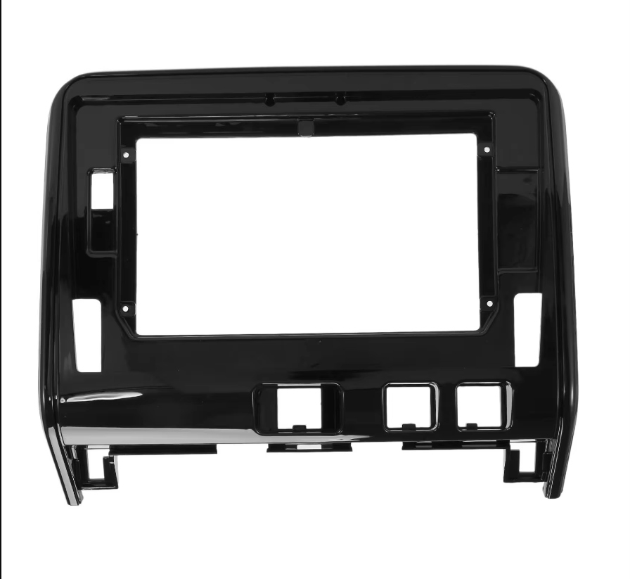 Nissan Serena C27 Stereo Frame